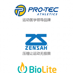 深圳喜马拉雅新增强势品牌，扩展业务板块