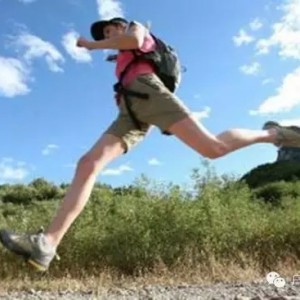 标准窗 | 轻型登山鞋，测试项目标准逐一解析