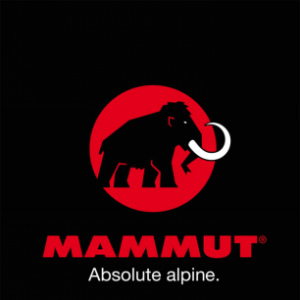 全球顶级专业户外品牌 MAMMUT猛犸象正式入驻天猫
