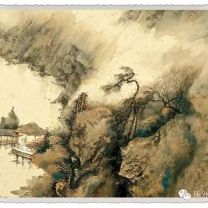 广西乐业：匆匆百年，未曾清减的遗憾