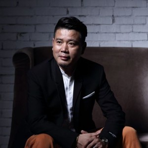 华德明：酒店同质化严重，唯有环境不可复制