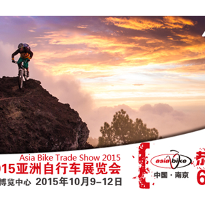十一小长假，人身安全之外需更加注意手机信息安全