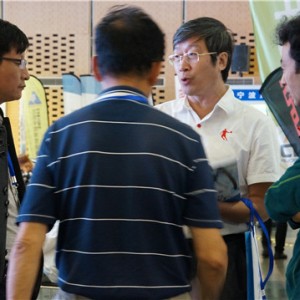 我国滑雪产业迎来大发展的历史机遇