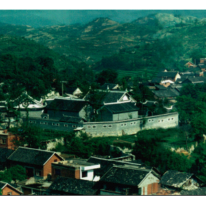 《20个的超级旅行・向贵阳出发》即将启航