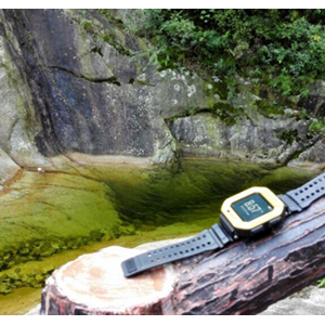 云狐手表随“寂旅天涯俱乐部”畅游南召 大山深处尽显婀娜身姿！ ...