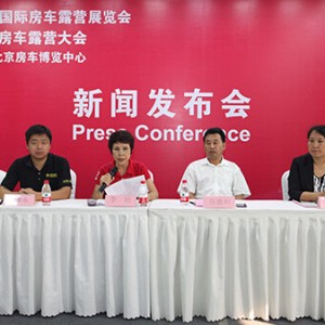 把世界搬到杭州去 淘在路上“环球旅行主题嘉年华”升级上演 ...