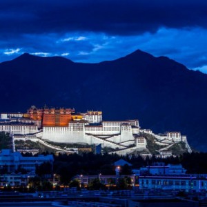 旅游卫视《行者》定制节目“vivo影像寻城记”即将播出