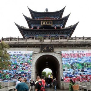 震惊摄影界的努比亚“虹”摄影展开幕了,瞧瞧都有哪些大咖？ ...