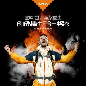 Visa全球旅游意向调查：中国游客是亚太区消费最高的旅游族群 ...