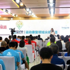 皇包车掌握核心竞争力 积极深耕境外中文包车市场