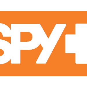 spy产品介绍