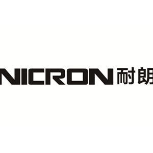 安全可靠的移动照明专家――NICRON耐朗 