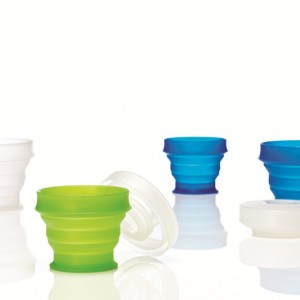 humangear  GoCup!