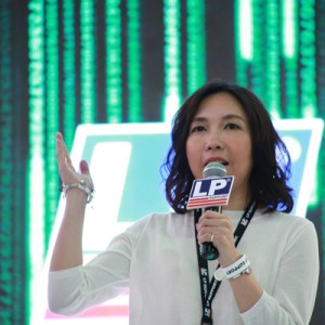 易观：途牛行业增速第一  出境游优势持续扩大