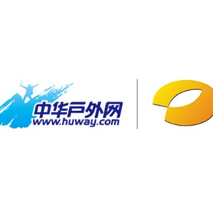 迪拜精彩纷呈 途牛定制游热推迪拜高端游