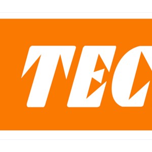 TECNICA：为专业而生