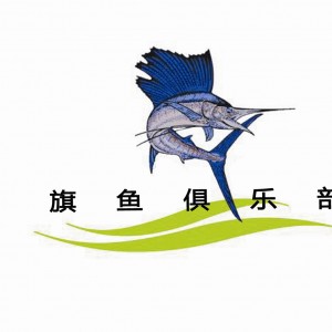 【水上活动】相约秦淮，水上运动等你来体验！