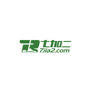 七加二商城 简介