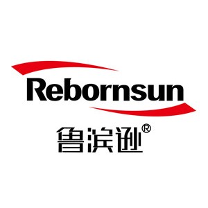 中国的鲁滨逊，世界的精神力量