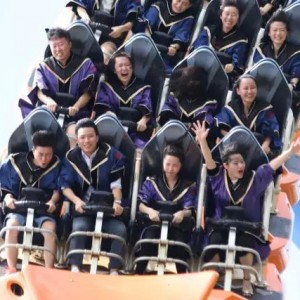 “梦想种植园”里，是否有你的梦想？