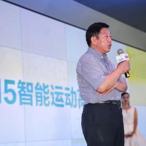 希尔顿全球在广州试点“创业365”青年企业家项目
