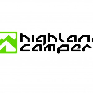 新兴户外品牌Highland Camper