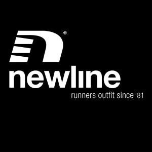 NEWLINE品牌介绍