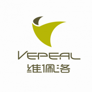 VEPEAL 维佩洛 ISPO SHANGHAI 闪亮登场