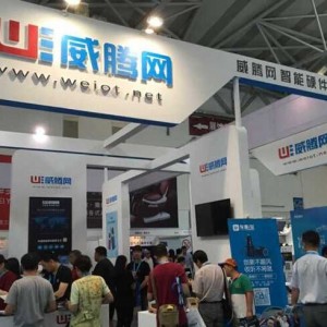 新品来袭-Deuter全新Aircontact系列亮相亚洲户外展