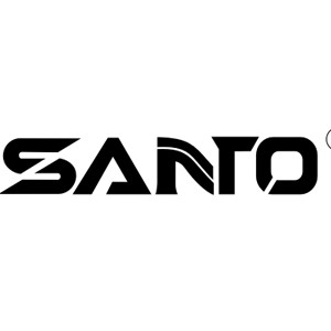 山拓――打造国产优质户外品牌
