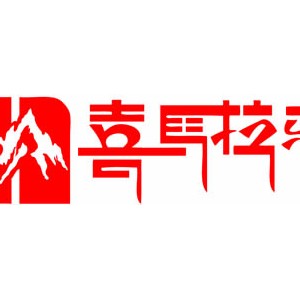 喜马拉雅户外