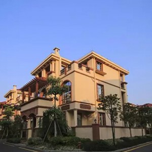 途家夏季大促高潮来袭 1元秒杀特色公寓