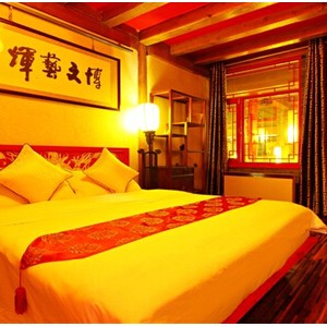 从中国旅游日到爱家旅游日 看旅游消费模式的转变