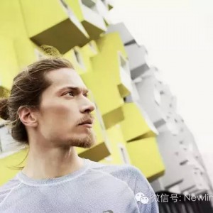 希尔顿全球推出“优惠一夏”活动 让宾客尽享欢乐避暑之旅