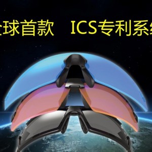 途牛Q1财报：净收同比增115.9%，加速区域拓展提升客户体验