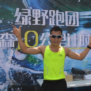 “走出去 拍下来”润艺摄影做摄影旅游的开创者