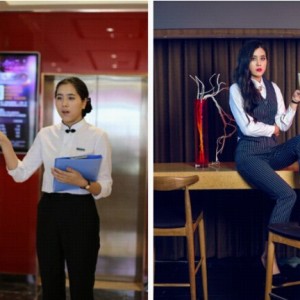 卡宴之后再送梦想：尚客优员工福利爆棚