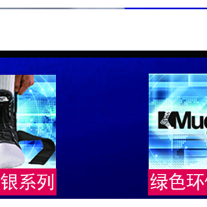 喜达屋旗下开拓性绿色生态品牌源宿首次登陆亚太