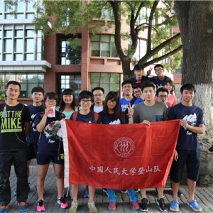 TFWA: 地区性免税和旅游零售展会吸引大量访客