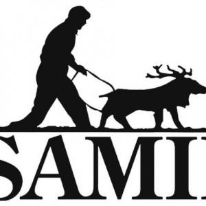 民族的才是世界的--SAMII（萨米）亮相2015上海ISPO运动用品与时尚展 ...