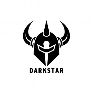 Darkstar――First Push | 滑出第一步