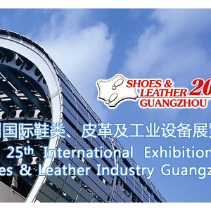 长龙航空开通昆明--达卡首条国际货运航线