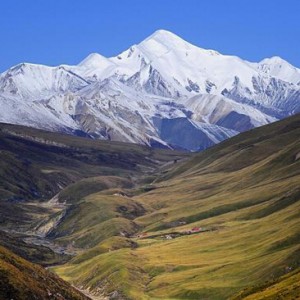 携程商旅携手GBTA  启动商旅管理人才培训项目