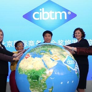 CIBTM：优质沟通成就商业价值