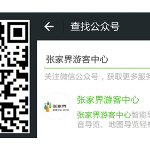 有人说我是做广告的，其实我只是来讲讲自己这点事