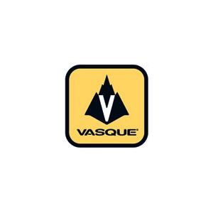 Vasque再次携手超跑选手KrissyMoehl