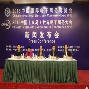 途风海外当地游深得MINI车主心