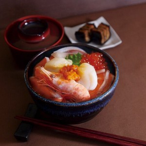 四月相聚高岛屋大阪店 一起共享北海道美食