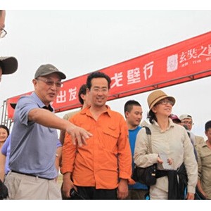 环球旅讯开放日专题：旅游业的社会化媒体营销