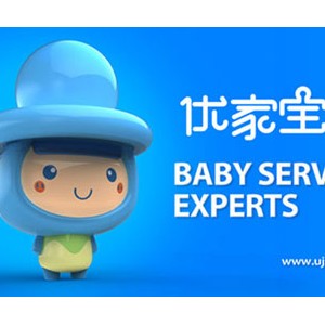 优家宝贝母婴加盟，赢取财富的宝地